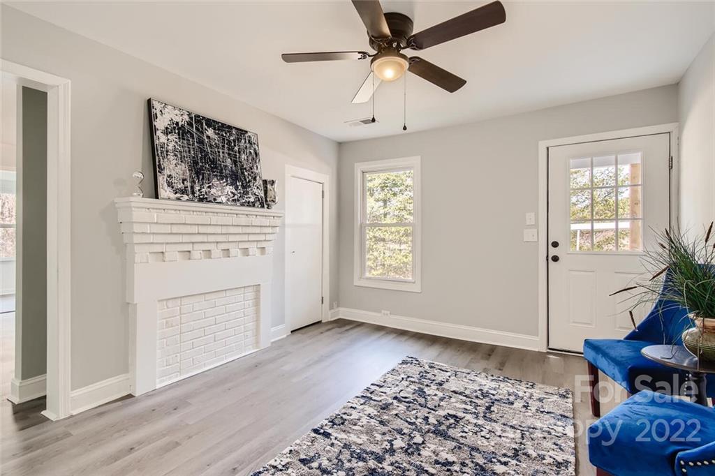 670 Kepley Road Salisbury, NC 28147 - Photo 5 of 12 Gallery Image 5