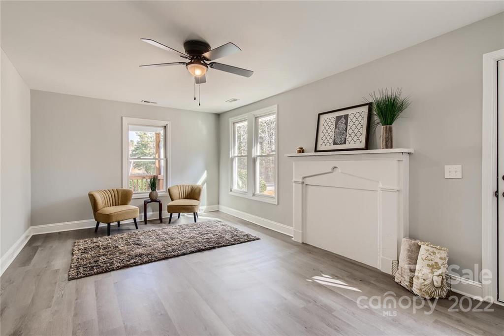 670 Kepley Road Salisbury, NC 28147 - Photo 6 of 12 Gallery Image 6