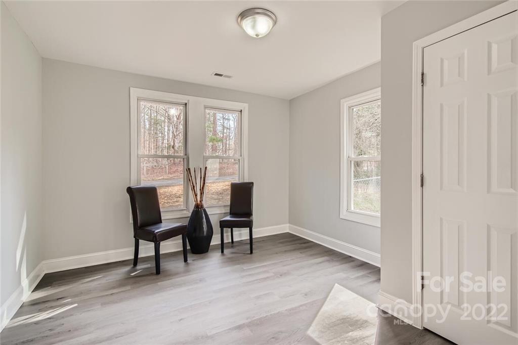670 Kepley Road Salisbury, NC 28147 - Photo 7 of 12 Gallery Image 7