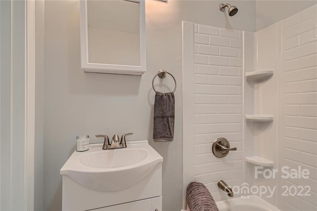 670 Kepley Road Salisbury, NC 28147 - Photo 8 of 12 Gallery Image 8
