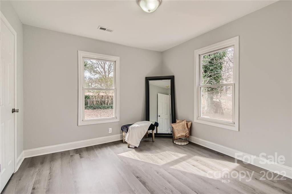 670 Kepley Road Salisbury, NC 28147 - Photo 10 of 12 Gallery Image 10