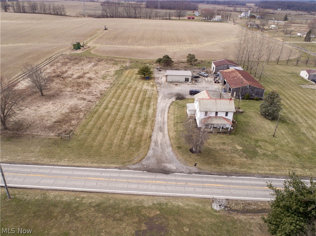 12040 Beloit Snodes Road Beloit, OH 44609 - Photo 32 of 35 Gallery Image 32