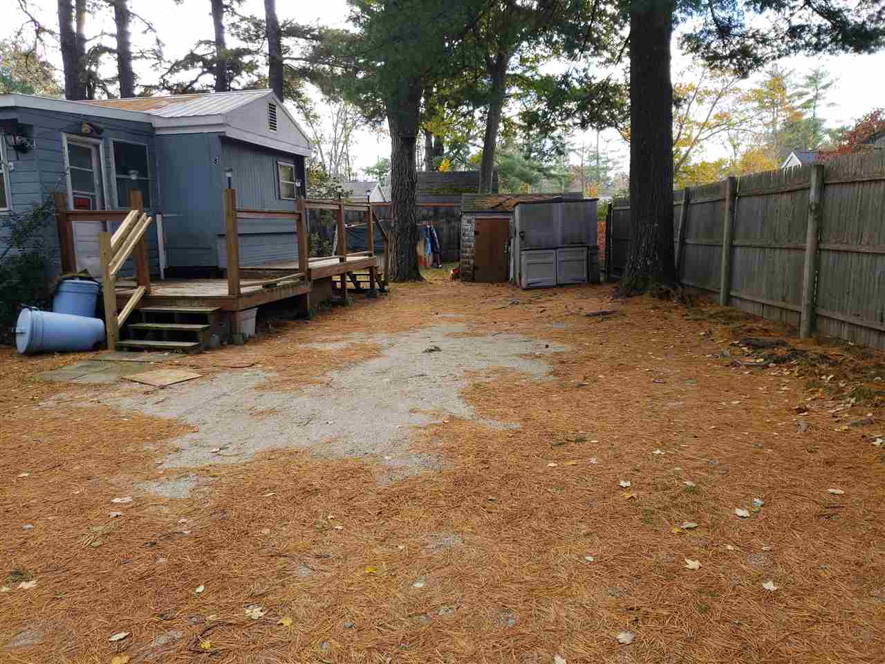 8 Rita Avenue Raymond, NH 03077 - Photo 2 of 5 Gallery Image 2