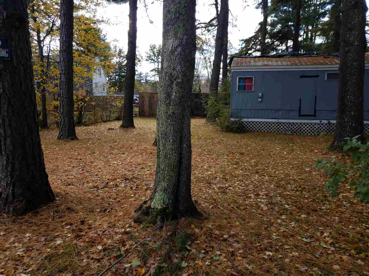 8 Rita Avenue Raymond, NH 03077 - Photo 3 of 5 Gallery Image 3