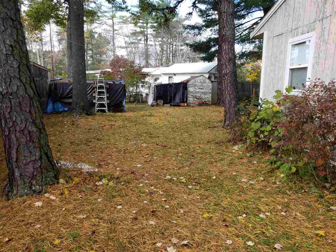 8 Rita Avenue Raymond, NH 03077 - Photo 5 of 5 Gallery Image 5