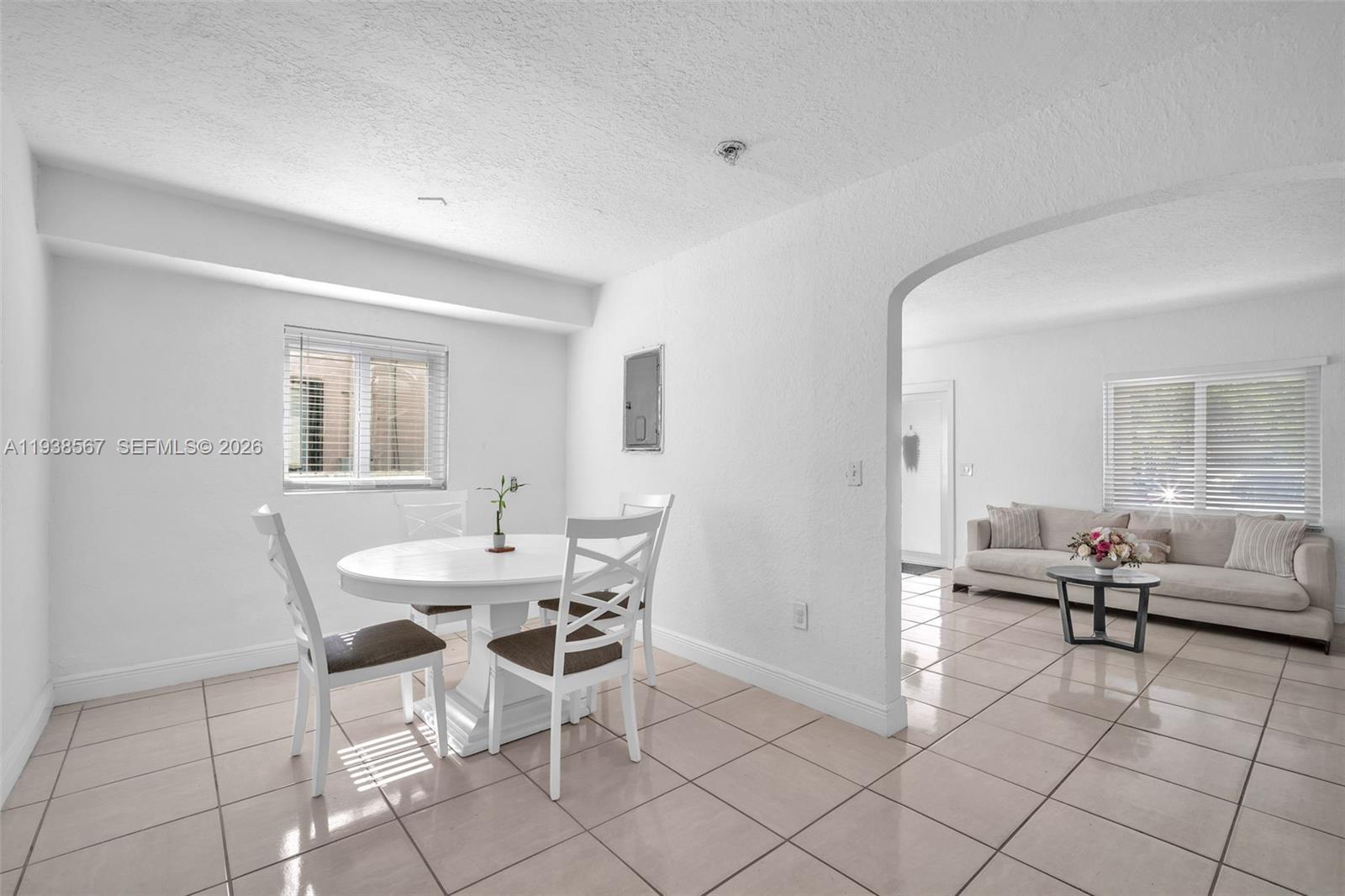 4230 Southwest 5th Street Miami, FL 33134 - Photo 12 of 33