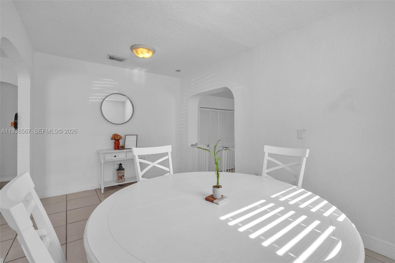 4230 Southwest 5th Street Miami, FL 33134 - Photo 13 of 33