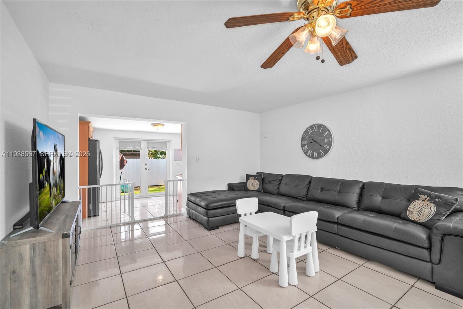 4230 Southwest 5th Street Miami, FL 33134 - Photo 14 of 33
