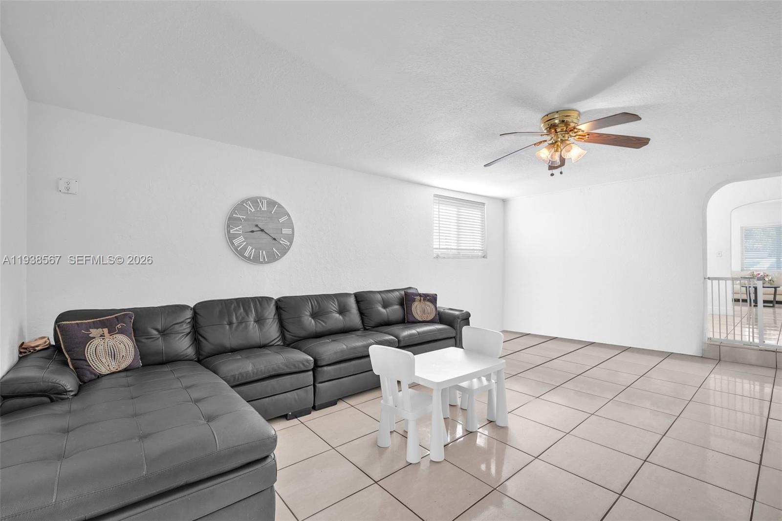 4230 Southwest 5th Street Miami, FL 33134 - Photo 15 of 33