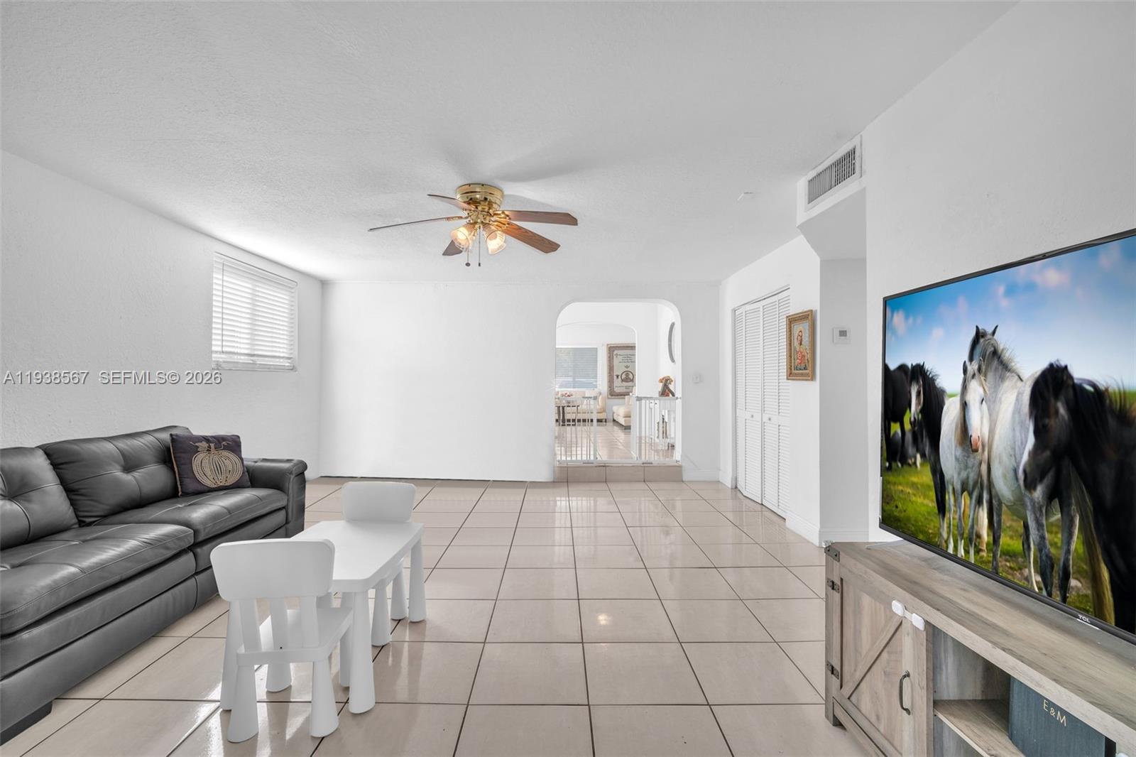 4230 Southwest 5th Street Miami, FL 33134 - Photo 16 of 33