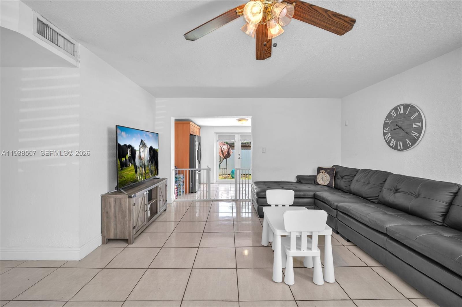 4230 Southwest 5th Street Miami, FL 33134 - Photo 17 of 33