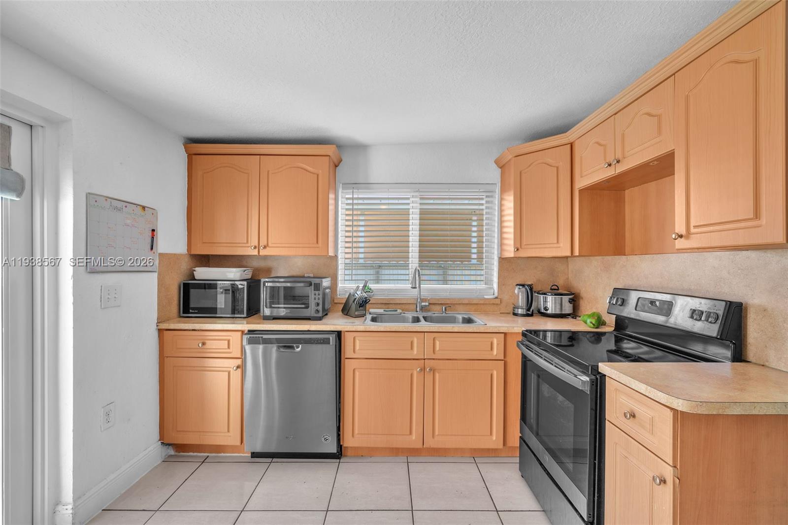 4230 Southwest 5th Street Miami, FL 33134 - Photo 18 of 33