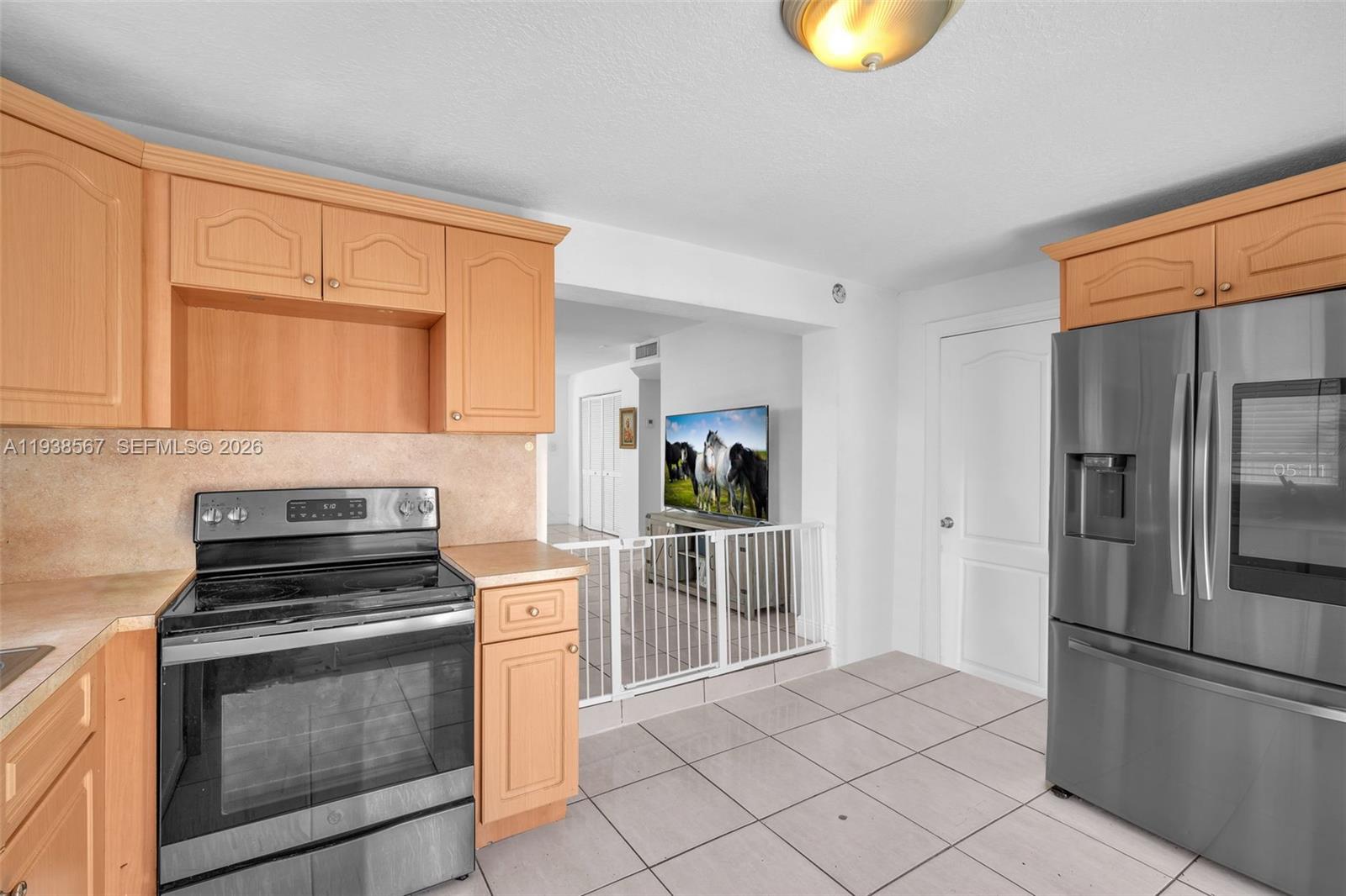 4230 Southwest 5th Street Miami, FL 33134 - Photo 21 of 33