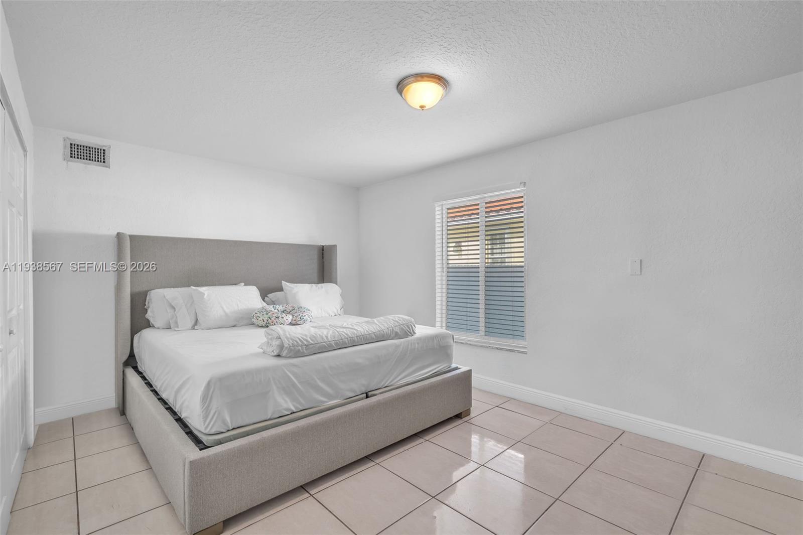 4230 Southwest 5th Street Miami, FL 33134 - Photo 22 of 33