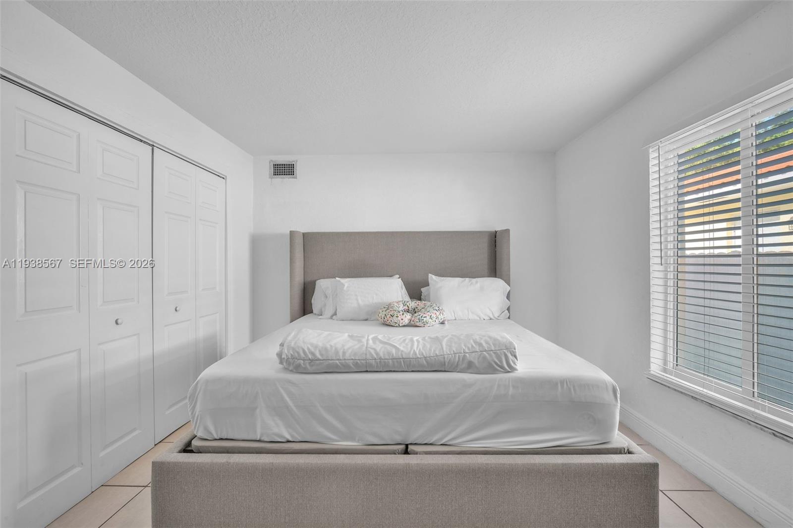 4230 Southwest 5th Street Miami, FL 33134 - Photo 23 of 33