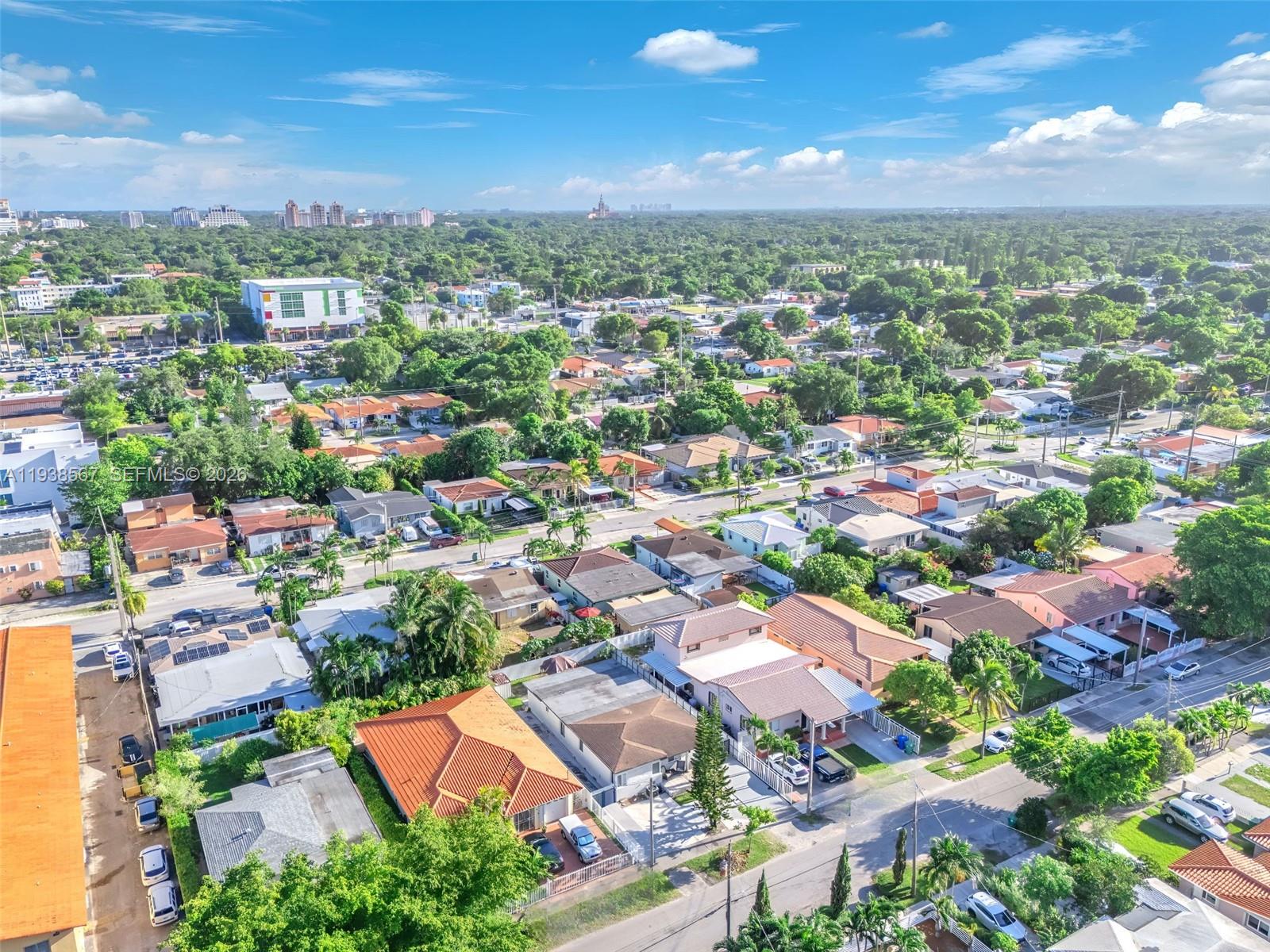 4230 Southwest 5th Street Miami, FL 33134 - Photo 31 of 33