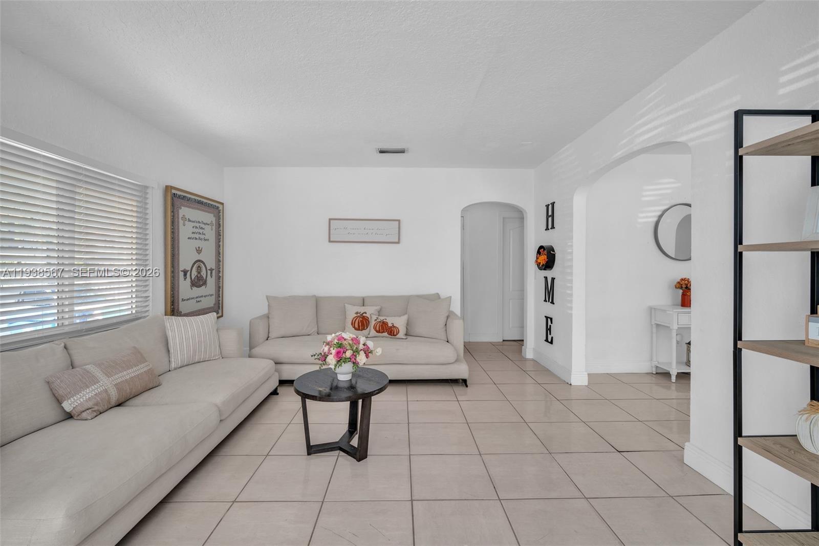 4230 Southwest 5th Street Miami, FL 33134 - Photo 5 of 33