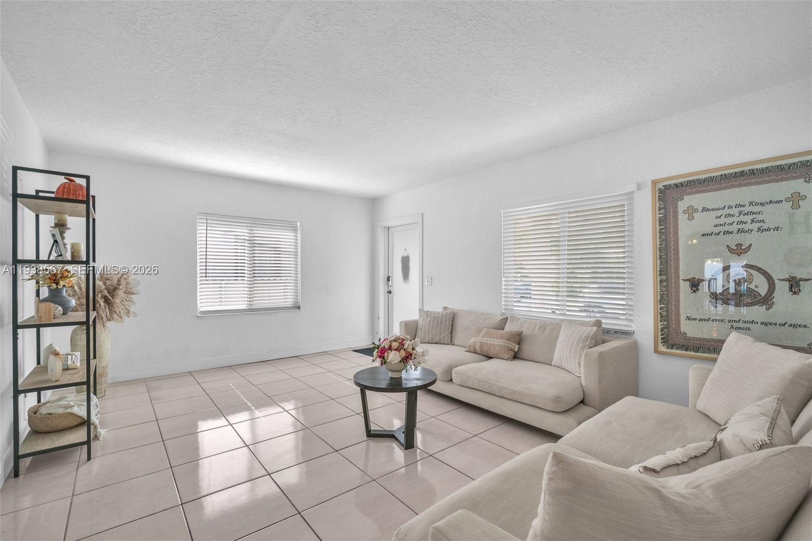 4230 Southwest 5th Street Miami, FL 33134 - Photo 6 of 33