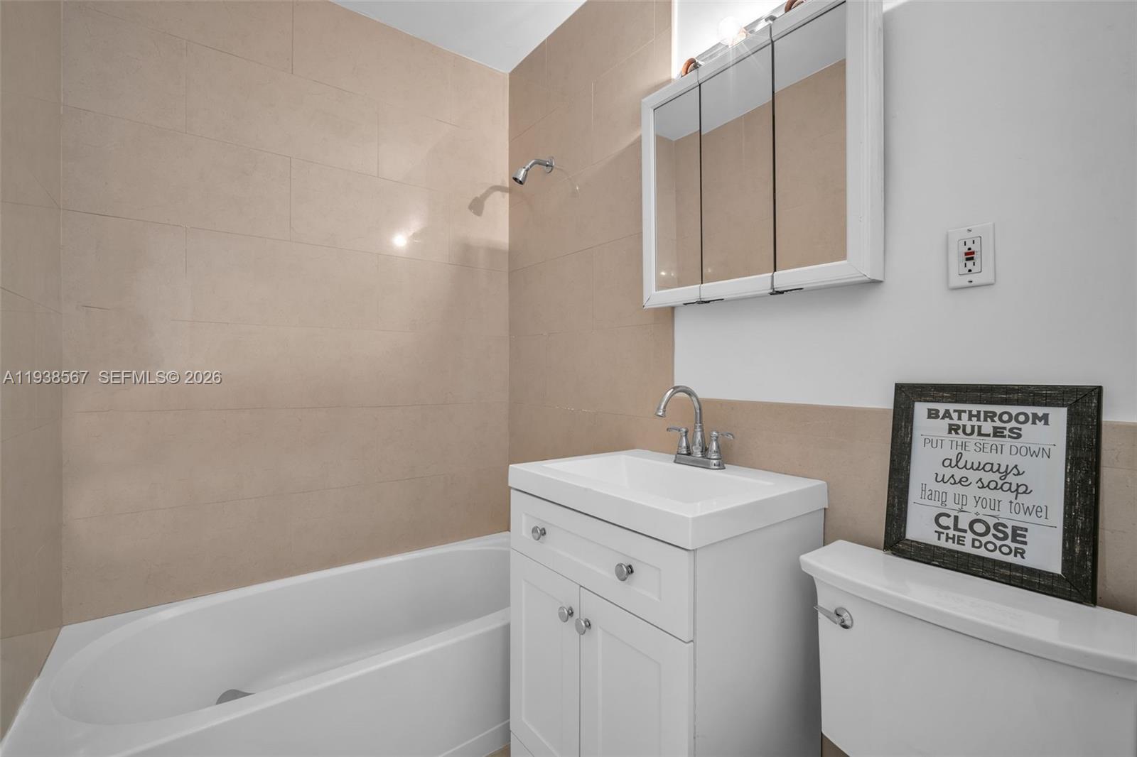 4230 Southwest 5th Street Miami, FL 33134 - Photo 10 of 33