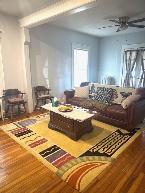 193 Pearl Street, Unit 1 Rochester, NY 14607 - Photo 3 of 10