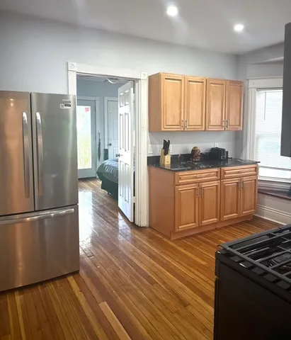 $1,850 | 193 Pearl Street, Unit 1, Rochester, NY 14607