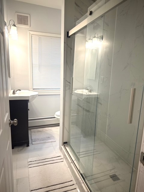 193 Pearl Street, Unit 1 Rochester, NY 14607 - Photo 6 of 10