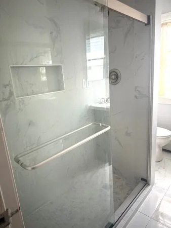 $1,850 | 193 Pearl Street, Unit 1, Rochester, NY 14607