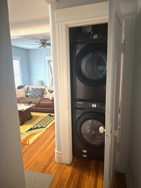 193 Pearl Street, Unit 1 Rochester, NY 14607 - Photo 8 of 10