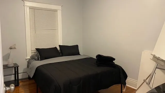 $1,850 | 193 Pearl Street, Unit 1, Rochester, NY 14607