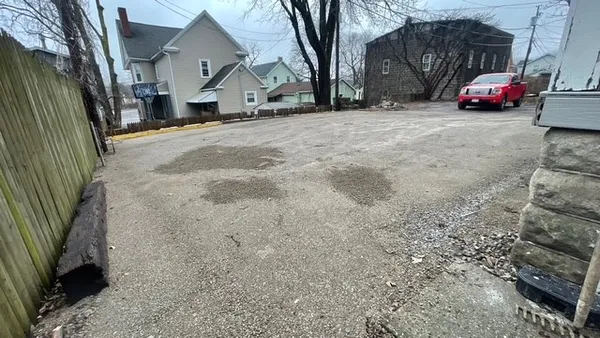 $1,850 | 193 Pearl Street, Unit 1, Rochester, NY 14607