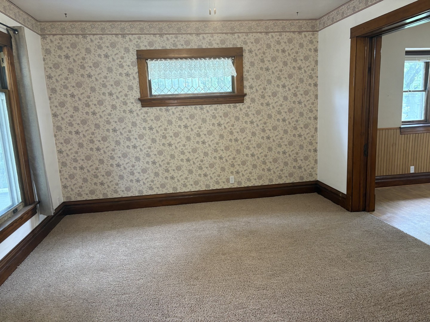 130 South 5th Street Sheldon, IL 60966 - Photo 4 of 13