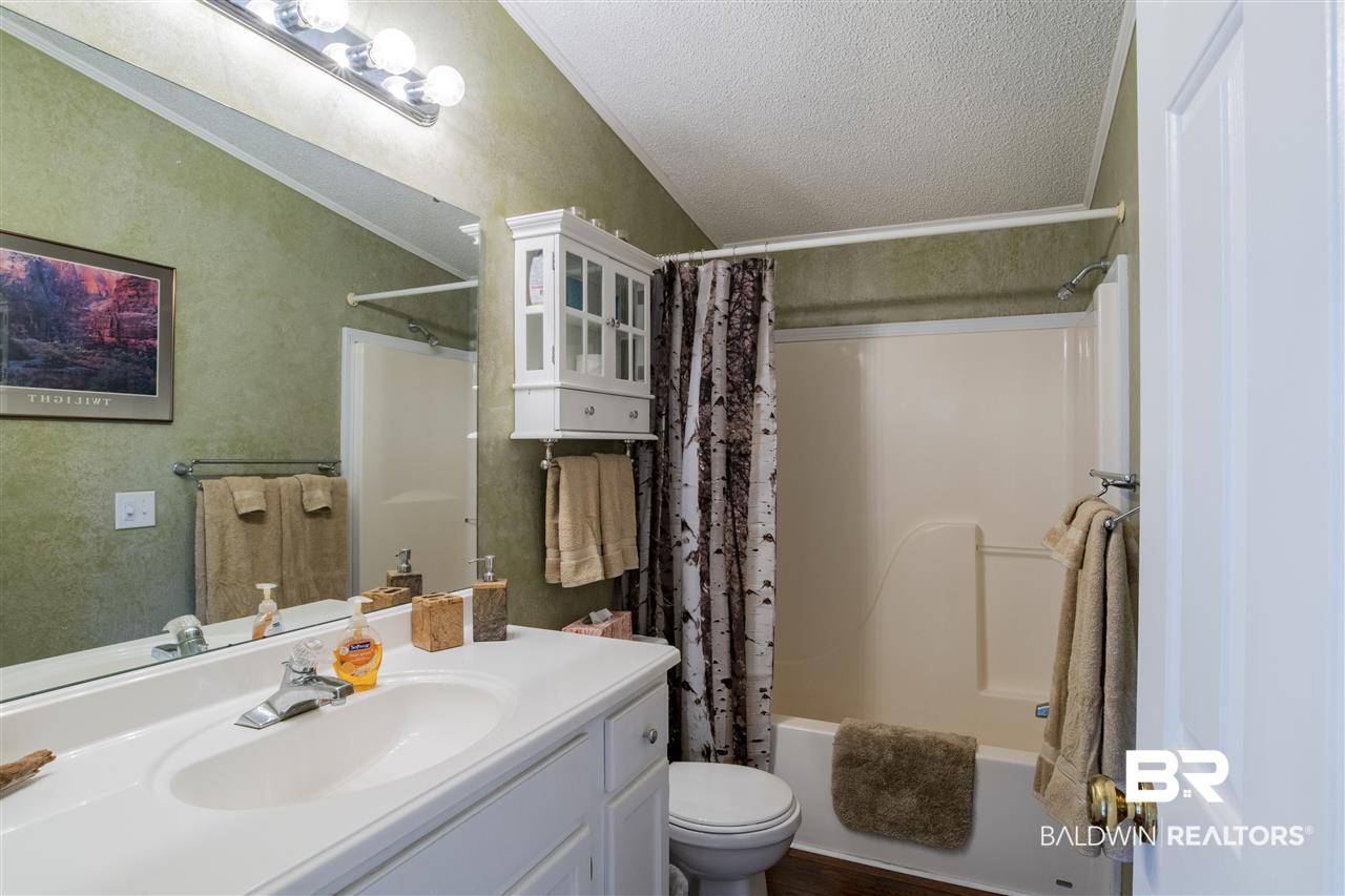 12480 County Road 26 Foley, AL 36535 - Photo 16 of 26