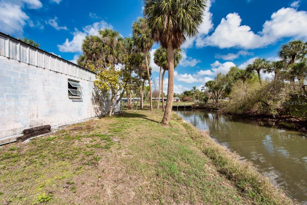 8848 West Millpoint Road Riverview, FL 33578 - Photo 22 of 52