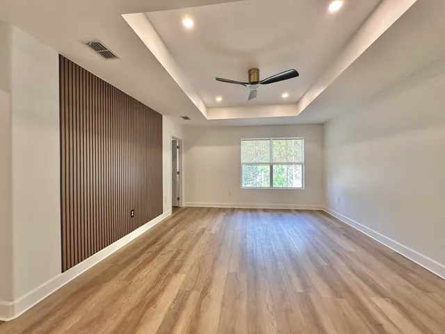 $369,000 | 47 Bald Eagle Court, Unit 5F, Santa Rosa Beach, FL 32459