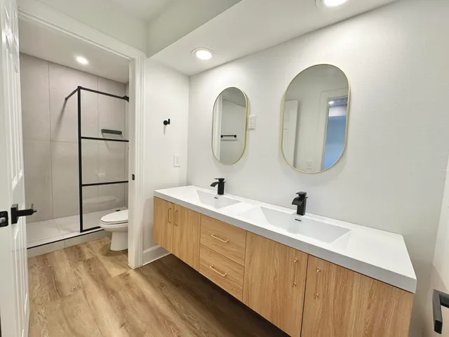 $369,000 | 47 Bald Eagle Court, Unit 5F, Santa Rosa Beach, FL 32459