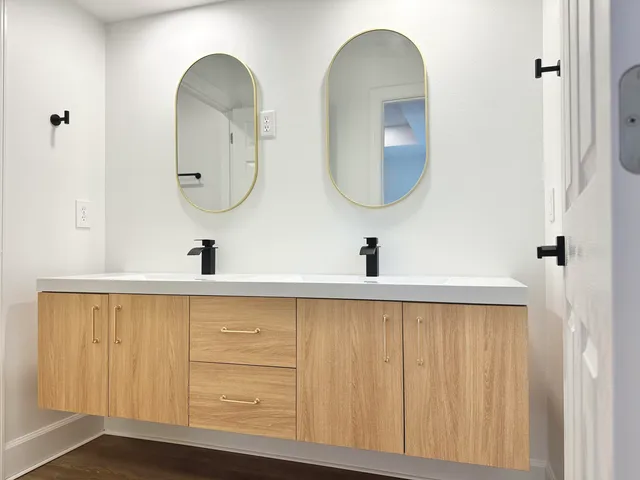 $369,000 | 47 Bald Eagle Court, Unit 5F, Santa Rosa Beach, FL 32459