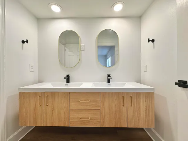 $369,000 | 47 Bald Eagle Court, Unit 5F, Santa Rosa Beach, FL 32459