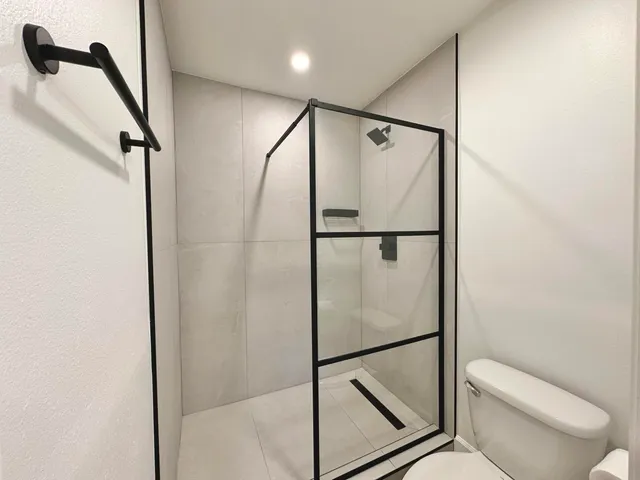 $369,000 | 47 Bald Eagle Court, Unit 5F, Santa Rosa Beach, FL 32459