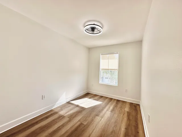 $369,000 | 47 Bald Eagle Court, Unit 5F, Santa Rosa Beach, FL 32459