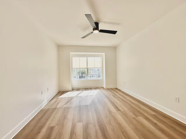 $369,000 | 47 Bald Eagle Court, Unit 5F, Santa Rosa Beach, FL 32459