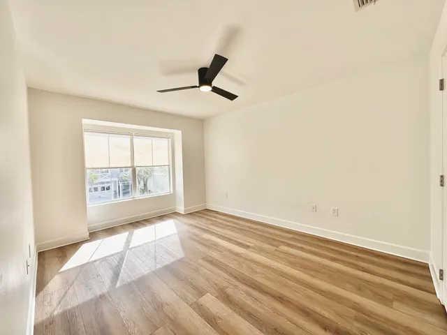 $369,000 | 47 Bald Eagle Court, Unit 5F, Santa Rosa Beach, FL 32459