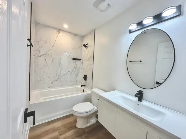 $369,000 | 47 Bald Eagle Court, Unit 5F, Santa Rosa Beach, FL 32459