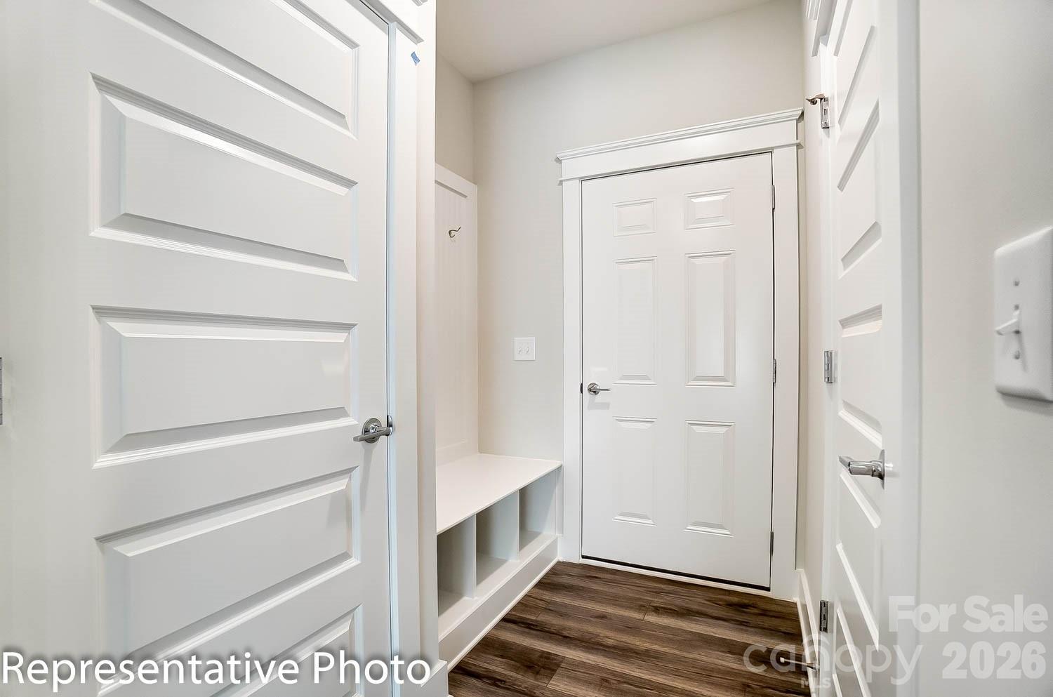 2245 Tabor Road Sherrills Ford, NC 28673 - Photo 19 of 34