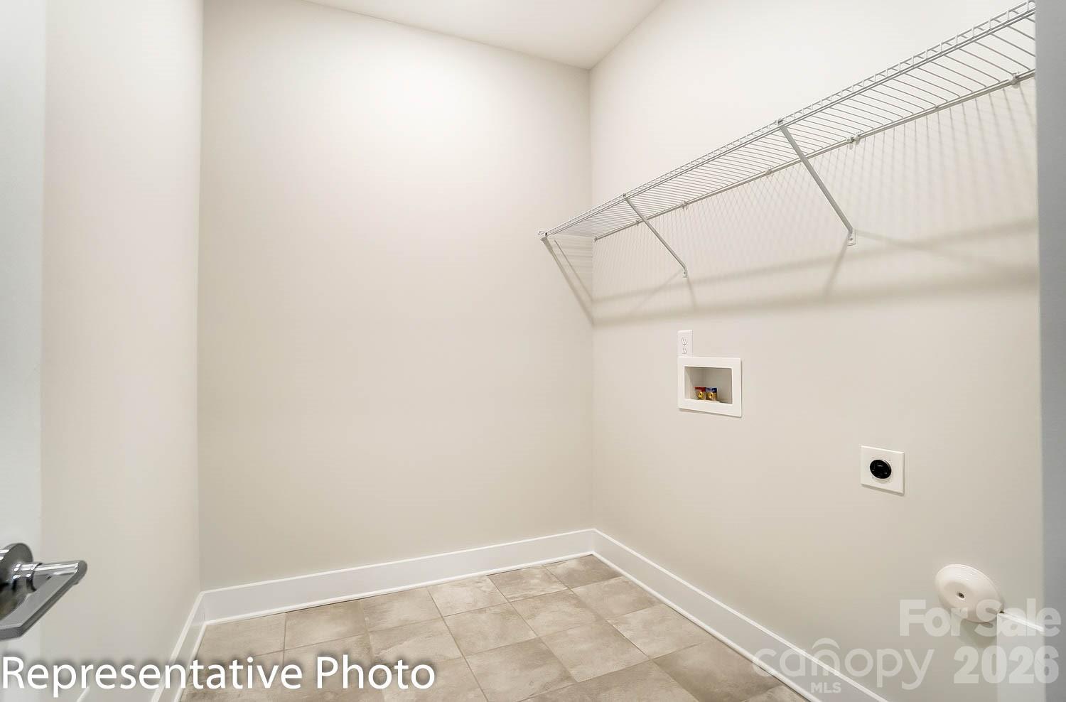 2245 Tabor Road Sherrills Ford, NC 28673 - Photo 21 of 34 a view of small space