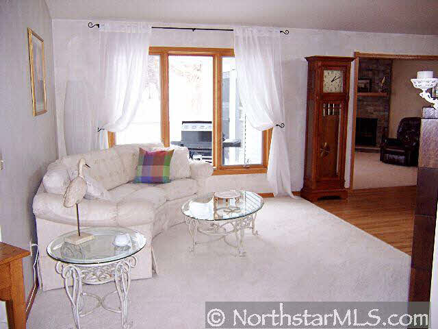 6330 South Pointe Drive Southwest Rochester, MN 55902 - Photo 6 of 10