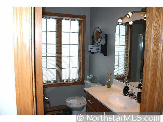 6330 South Pointe Drive Southwest Rochester, MN 55902 - Photo 7 of 10