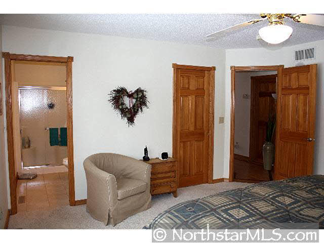 6330 South Pointe Drive Southwest Rochester, MN 55902 - Photo 8 of 10