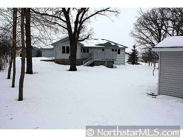 6330 South Pointe Drive Southwest Rochester, MN 55902 - Photo 10 of 10
