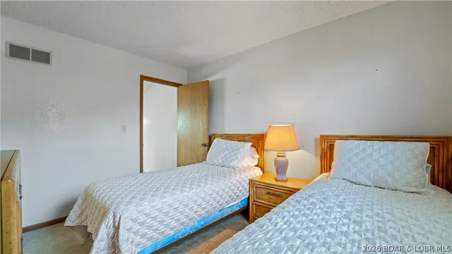 $300,000 | 56 Copper Ridge Dr Lake, Unit 1F, Lake Ozark, MO 65049