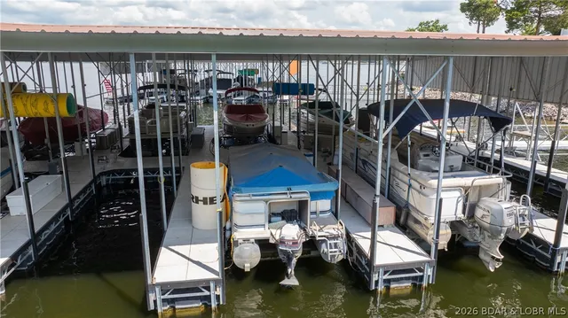 $300,000 | 56 Copper Ridge Dr Lake, Unit 1F, Lake Ozark, MO 65049